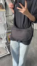 BAGSMART-MY-bagsmart_my