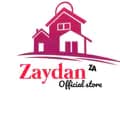 Zaydan Officiar store-zaydanofficialstore1