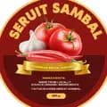 Seruit Sambal-seruit.sambal