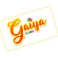 GaiyaKiddos-gaiyakiddos
