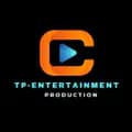 TP-Entertainment-tpentertaintment