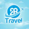 28 Travel-28.travel