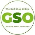 The Golf Shop Online-thegolfshoponline