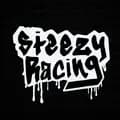 SteezyRacing-steezyracing