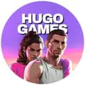 Hugo Games-hugogamesvi