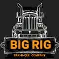 "Big Rig"-bigrig_bbq