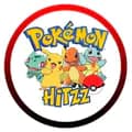 Pokemon Hitzz-pokemonhitzz