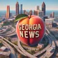 🍑 Georgia News 📰-ga_news