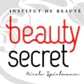 beauty secret-beauty.secret15