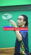 flypowerofficial-flypowerofficial