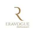 eravogue_global-eravogue_official