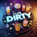 Dustin Santos-club_dirty