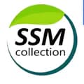 SSMROYALCOLLECTION-minisamini523