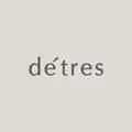 de'tres-detresofficial