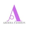 Areeba fashion-areebafashion12