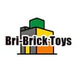 Bri-Brick-bri_brick_toys