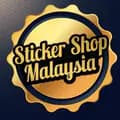 stickershopmalaysia-printshopmy