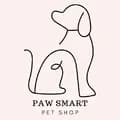 Paw Smart-pawsmartpetshop