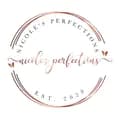 Nicole’s Perfections Shop-nicolesperfectionsshop