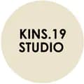 Kins.19studio-kins19studio