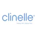 Clinelle Indonesia-clinelleid