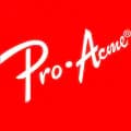 Pro Acme Vision-pro.acme.eyewear