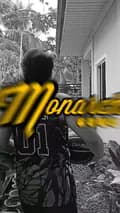 Monarch Moto-reymondmaliberan