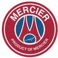 MercierUK-mercieruk