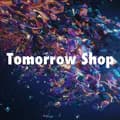 TomorrowShop.my-tomorrowshop.my