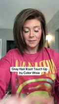Color Wow Hair-colorwow.hair