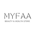 MyFaa Store-myfaastore