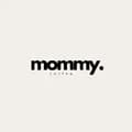 MOMMY Coffee-mommycoffee2024