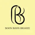 BoonBoonbigsize-boonboon.bigsize