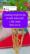 shopthuhuyen-thuhuyen979