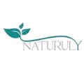 Naturuly Skin Barrier-naturulyskinbarrier