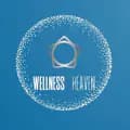 Wellness Heaven-wellness_heaven