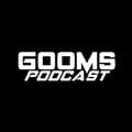 Gooms Podcast-goomspodcast