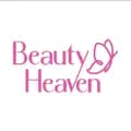Beauty Heaven-beautyheavenofficial