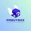 PMBUYBOX-pmbuybox.v2