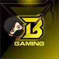 BB Gaming-bbgaming92