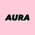 Aura._az2-aura._az2