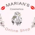 MasterMarian Online Shop-mastermarian12