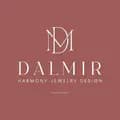 Dalmir |Joyería Personalizada-dalmirdesign