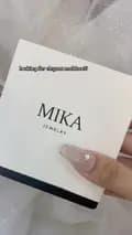 MIKA JEWELRY-mikajewelry.ph
