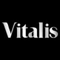 Pesona Vitalis-pesonavitalis