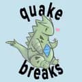 quake_breaks-quake_breaks