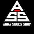 ANNA SHOES SHOP-anna_shoes_shop