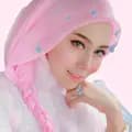 Alyne_Rusli | Pinky Lady-alynerusli