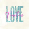 LoveFourteen-printsbylovefourteen