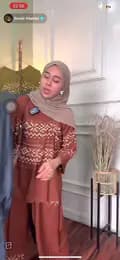 Spil produk tobrut-hijabeastyofficial